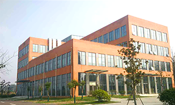 買大品牌水質(zhì)分析儀器，一定要選創(chuàng)先科技！